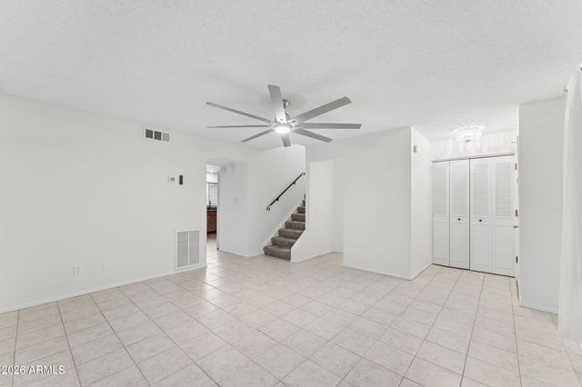 4546 N 15TH Avenue, Phoenix, AZ 85015