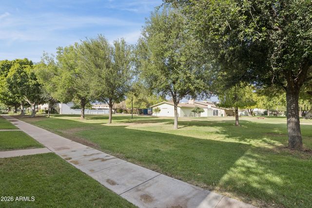 4546 N 15TH Avenue, Phoenix, AZ 85015