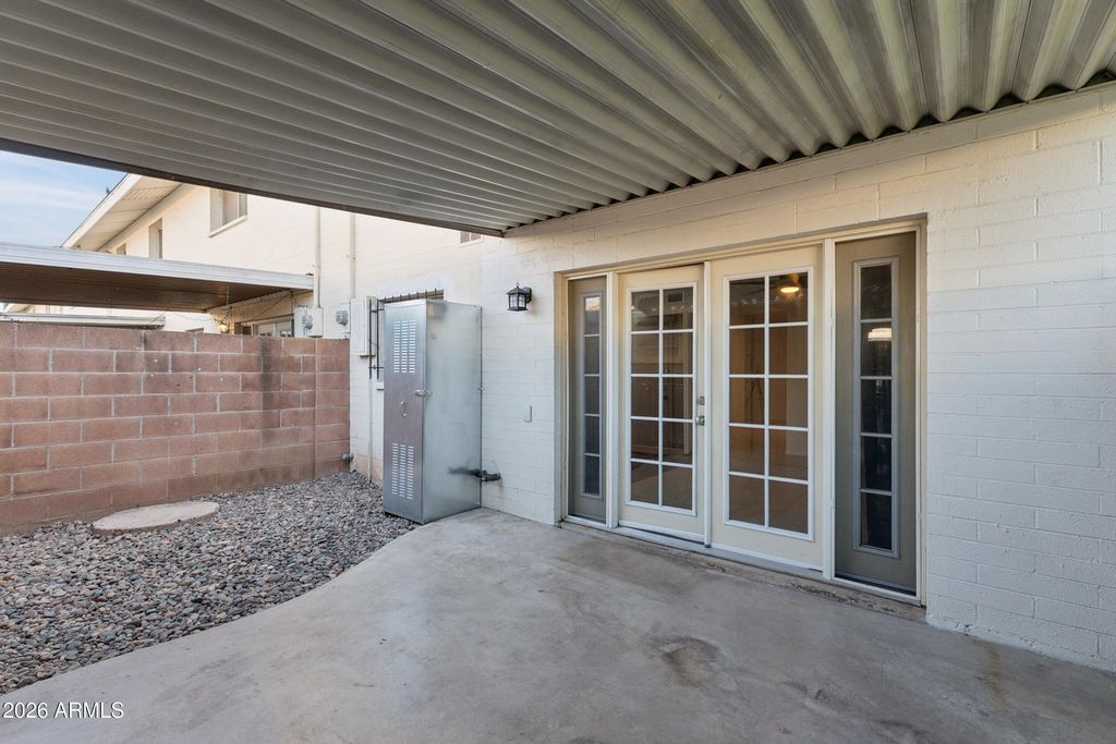 4546 N 15TH Avenue, Phoenix, AZ 85015 — photo 3