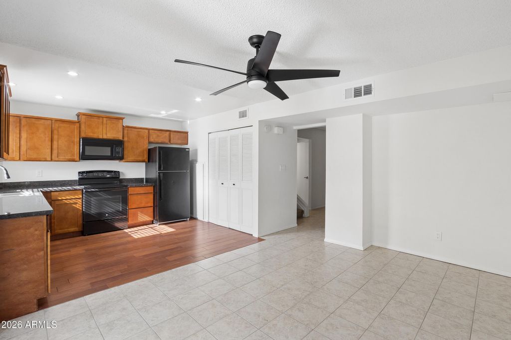 4546 N 15TH Avenue, Phoenix, AZ 85015 — photo 4