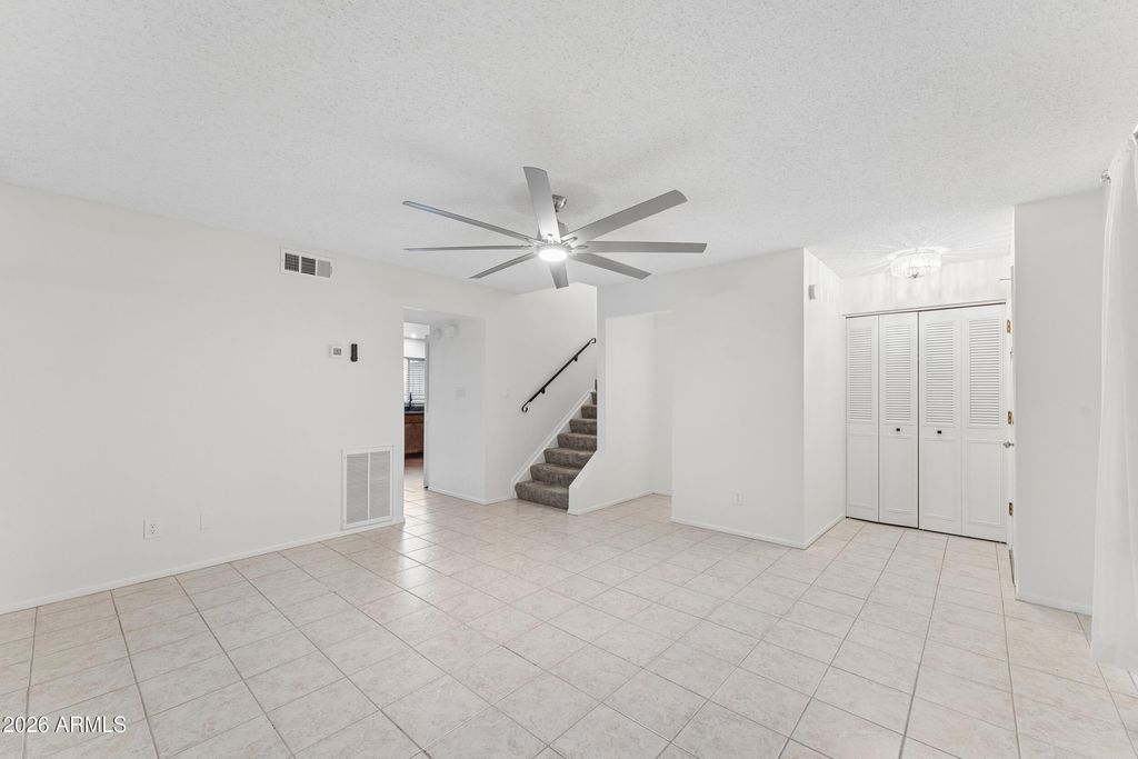 4546 N 15TH Avenue, Phoenix, AZ 85015 — photo 5