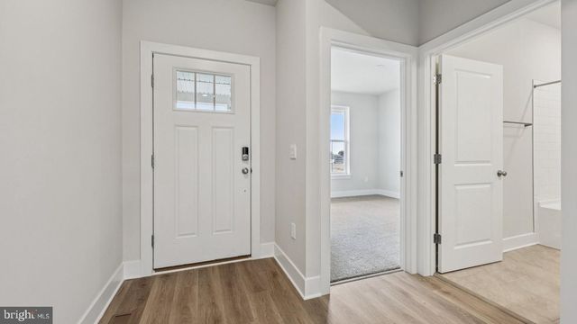 209 TETON CT, Monroeville, NJ 08343