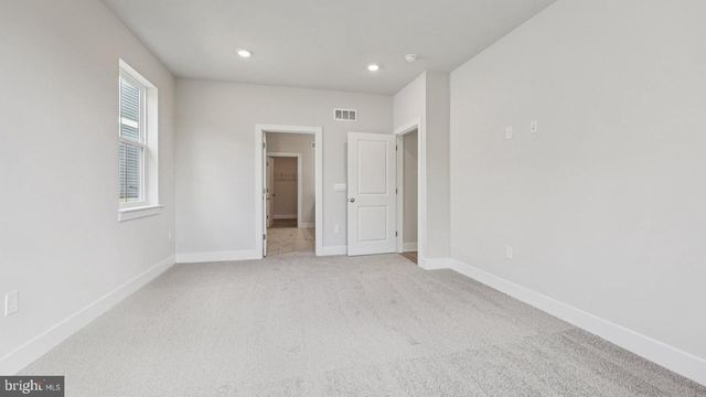 209 TETON CT, Monroeville, NJ 08343
