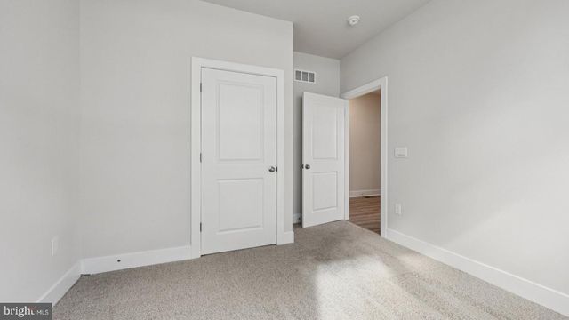 209 TETON CT, Monroeville, NJ 08343
