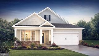 209 TETON CT, Monroeville, NJ 08343