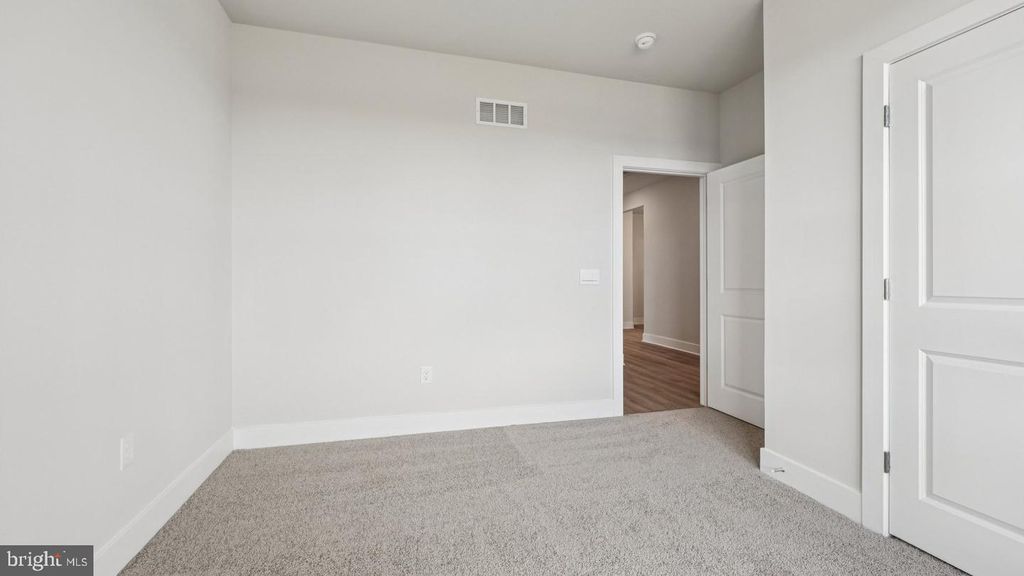 209 TETON CT, MONROEVILLE, NJ 08343 — photo 5