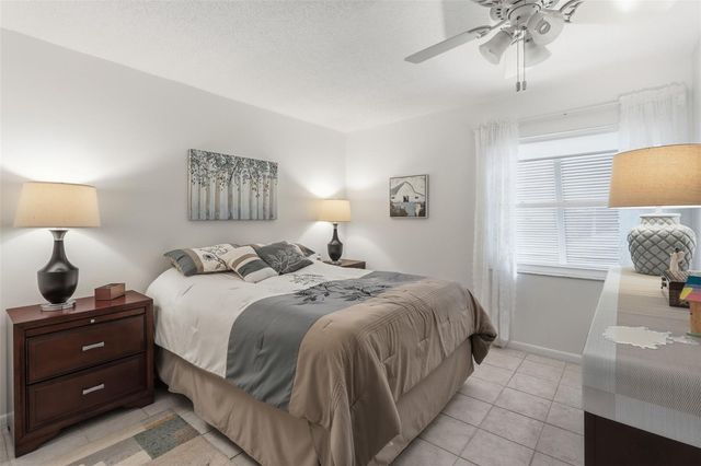 130 JASMINE WOODS COURT 7C, Deltona, FL 32725