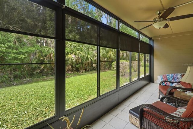 130 JASMINE WOODS COURT 7C, Deltona, FL 32725