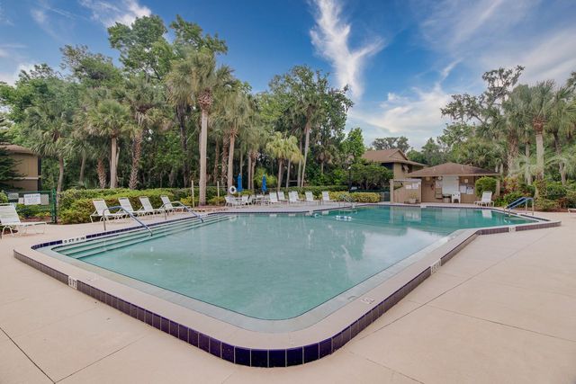130 JASMINE WOODS COURT 7C, Deltona, FL 32725