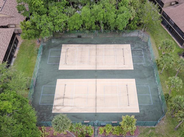 130 JASMINE WOODS COURT 7C, Deltona, FL 32725