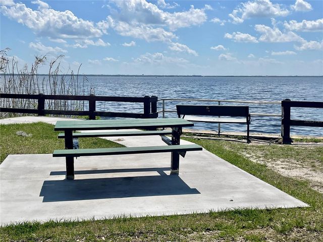 130 JASMINE WOODS COURT 7C, Deltona, FL 32725