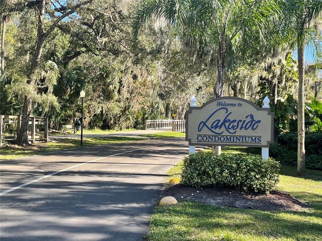 130 JASMINE WOODS COURT 7C, Deltona, FL 32725