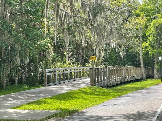 130 JASMINE WOODS COURT 7C, Deltona, FL 32725
