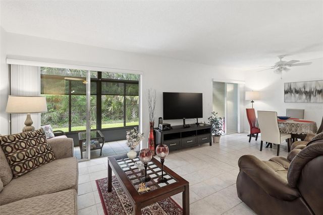 130 JASMINE WOODS COURT 7C, Deltona, FL 32725