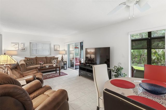 130 JASMINE WOODS COURT 7C, Deltona, FL 32725