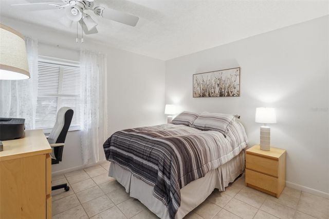 130 JASMINE WOODS COURT 7C, Deltona, FL 32725