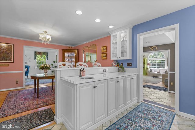 9105 DUNLOGGIN RD, Ellicott City, MD 21042