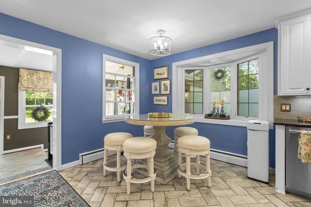 9105 DUNLOGGIN RD, Ellicott City, MD 21042