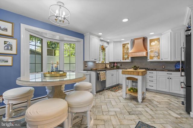 9105 DUNLOGGIN RD, Ellicott City, MD 21042