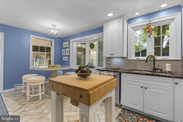9105 DUNLOGGIN RD, Ellicott City, MD 21042