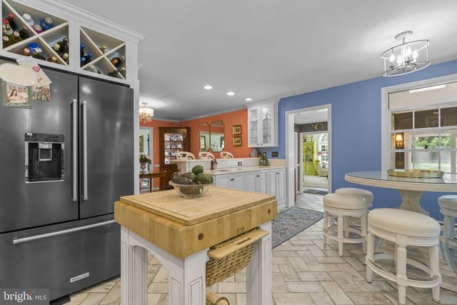 9105 DUNLOGGIN RD, Ellicott City, MD 21042