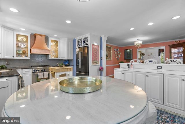 9105 DUNLOGGIN RD, Ellicott City, MD 21042