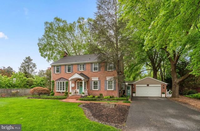 9105 DUNLOGGIN RD, Ellicott City, MD 21042