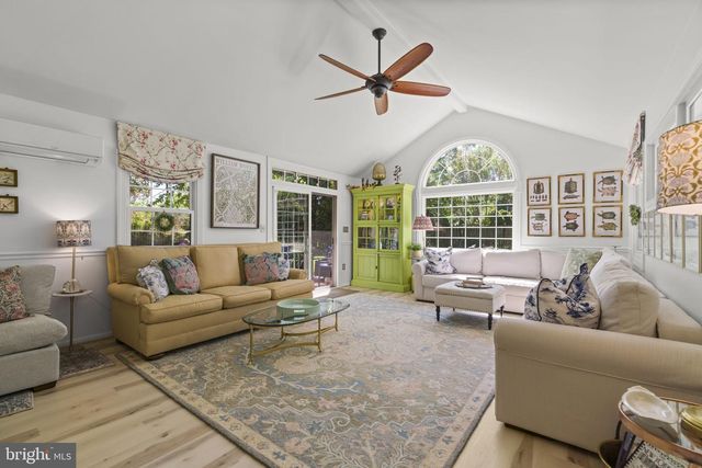 9105 DUNLOGGIN RD, Ellicott City, MD 21042
