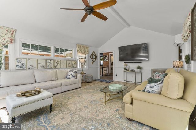 9105 DUNLOGGIN RD, Ellicott City, MD 21042