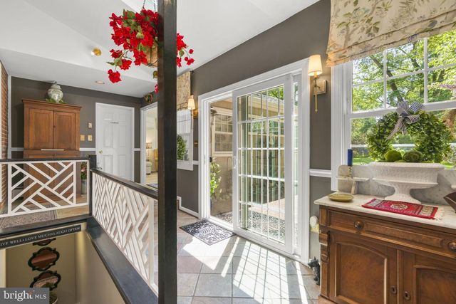 9105 DUNLOGGIN RD, Ellicott City, MD 21042