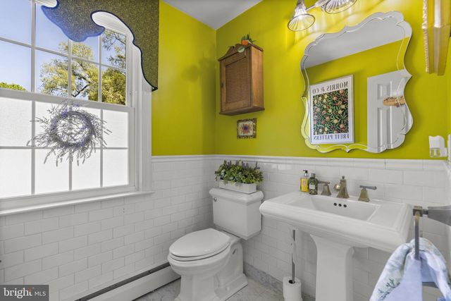 9105 DUNLOGGIN RD, Ellicott City, MD 21042