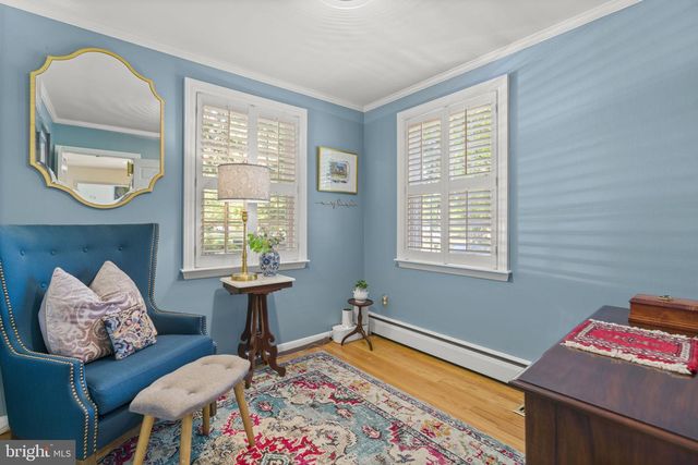 9105 DUNLOGGIN RD, Ellicott City, MD 21042