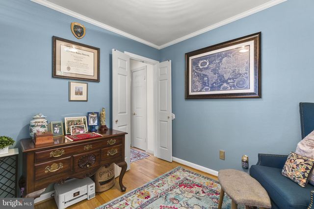 9105 DUNLOGGIN RD, Ellicott City, MD 21042
