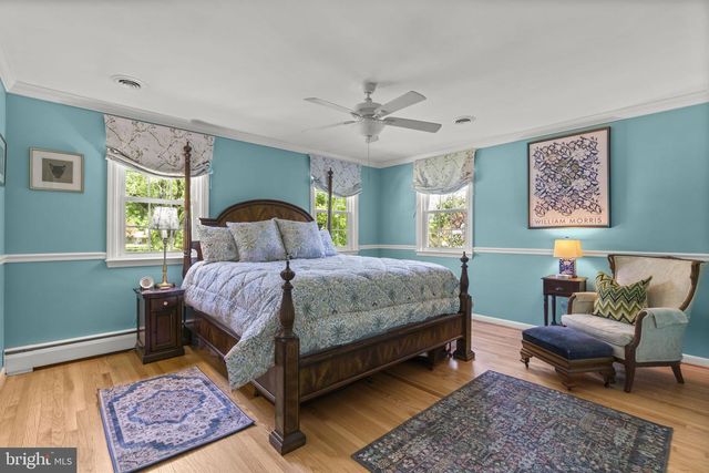 9105 DUNLOGGIN RD, Ellicott City, MD 21042