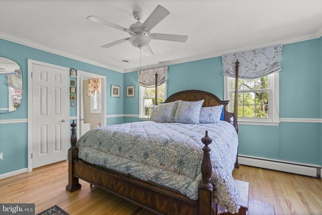 9105 DUNLOGGIN RD, Ellicott City, MD 21042