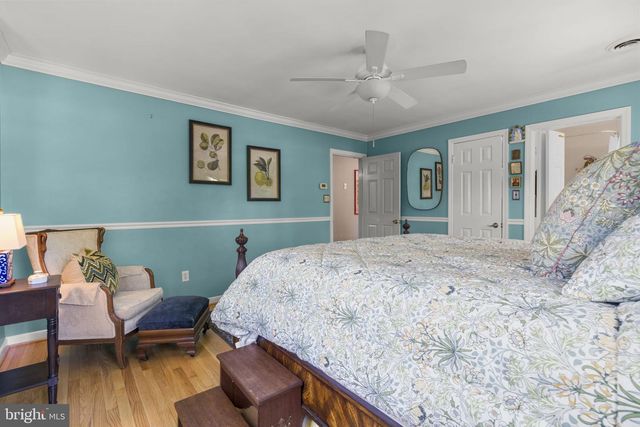 9105 DUNLOGGIN RD, Ellicott City, MD 21042
