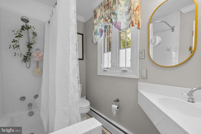 9105 DUNLOGGIN RD, Ellicott City, MD 21042