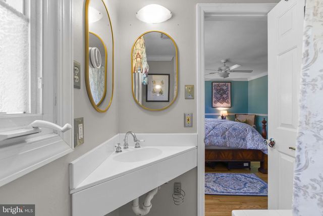9105 DUNLOGGIN RD, Ellicott City, MD 21042