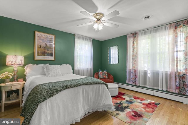 9105 DUNLOGGIN RD, Ellicott City, MD 21042