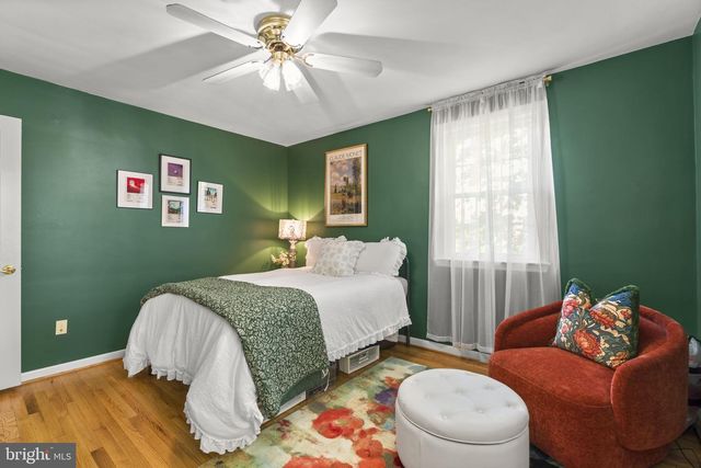 9105 DUNLOGGIN RD, Ellicott City, MD 21042