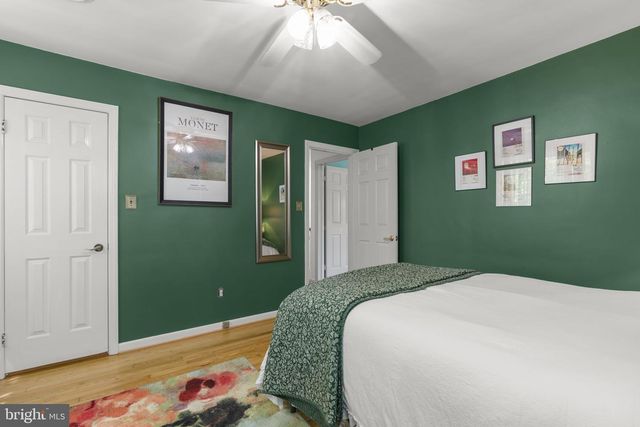 9105 DUNLOGGIN RD, Ellicott City, MD 21042