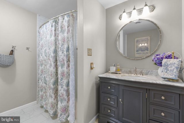 9105 DUNLOGGIN RD, Ellicott City, MD 21042