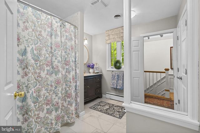 9105 DUNLOGGIN RD, Ellicott City, MD 21042