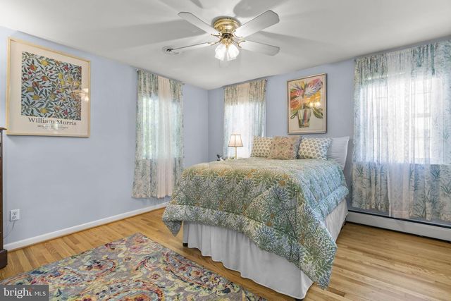 9105 DUNLOGGIN RD, Ellicott City, MD 21042