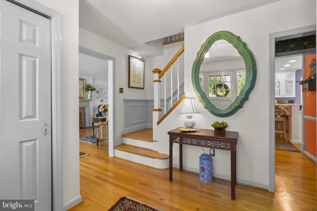 9105 DUNLOGGIN RD, Ellicott City, MD 21042