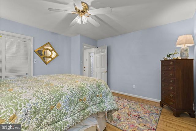 9105 DUNLOGGIN RD, Ellicott City, MD 21042