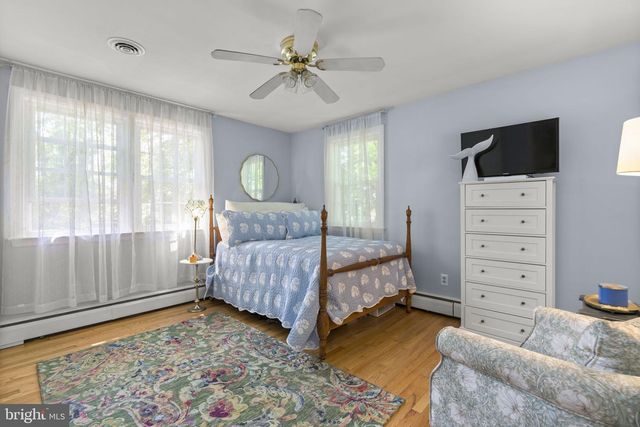 9105 DUNLOGGIN RD, Ellicott City, MD 21042