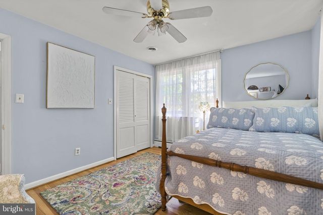 9105 DUNLOGGIN RD, Ellicott City, MD 21042