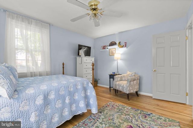9105 DUNLOGGIN RD, Ellicott City, MD 21042