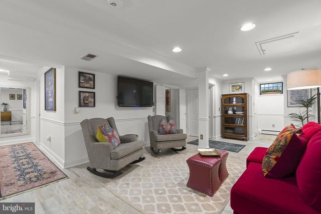 9105 DUNLOGGIN RD, Ellicott City, MD 21042